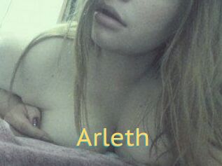 Arleth_