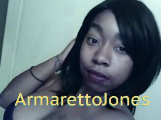 Armaretto_Jones