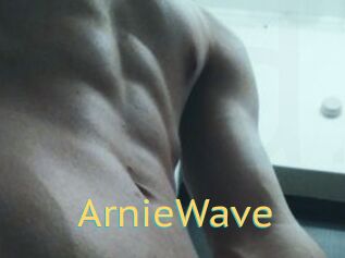 ArnieWave