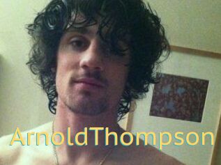 Arnold_Thompson
