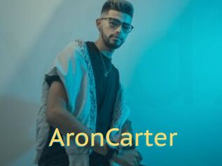 AronCarter