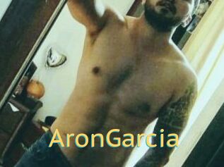 AronGarcia