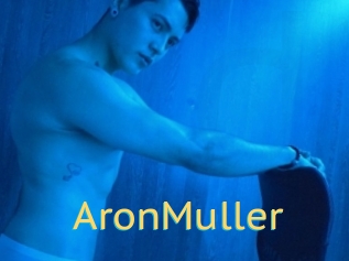 AronMuller