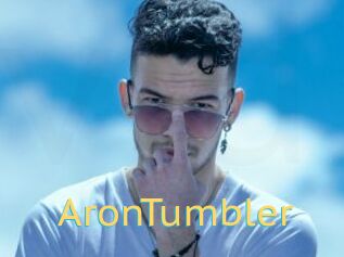 AronTumbler