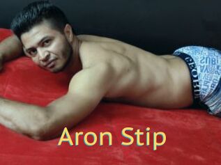 Aron_Stip