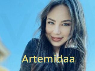 Artemidaa