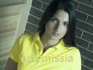 Artemissia