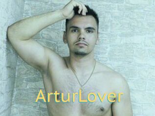 ArturLover
