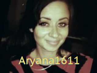 Aryana1611