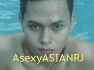 AsexyASIANRJ