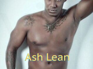 Ash_Lean