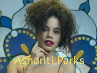 Ashanti_Parks
