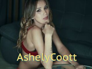 AshelyCoott