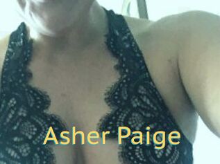 Asher_Paige