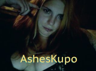 Ashes_Kupo