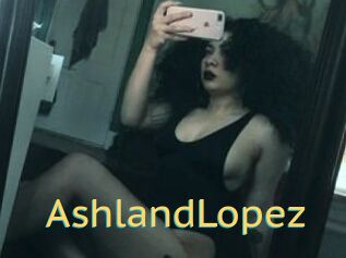 AshlandLopez