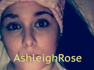 AshleighRose