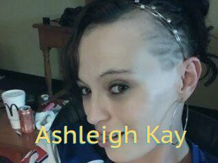 Ashleigh_Kay