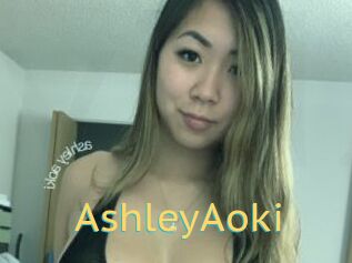 AshleyAoki