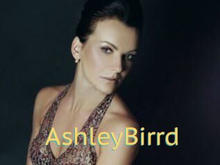 AshleyBirrd