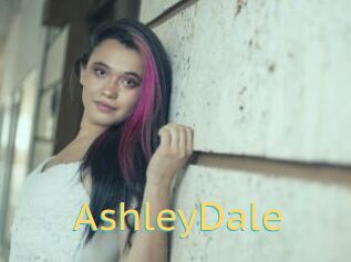 AshleyDale