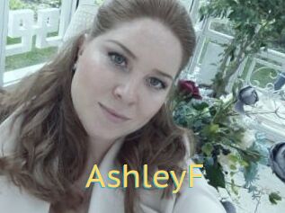 AshleyF