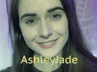 Ashley_Jade