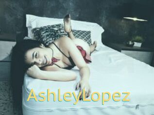 AshleyLopez