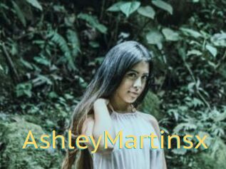 AshleyMartinsx