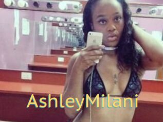 Ashley_Milani