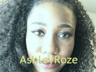 Ashley_Roze