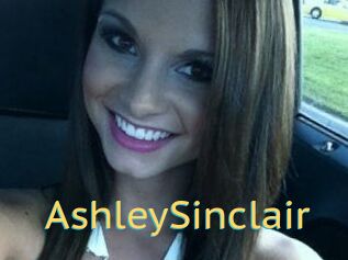 Ashley_Sinclair