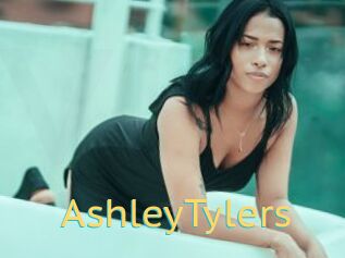 AshleyTylers