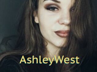 Ashley_West_