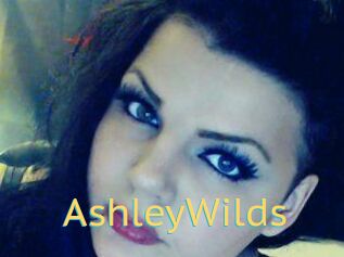 AshleyWilds