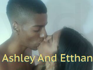 Ashley_And_Etthan