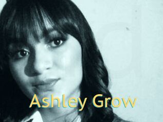 Ashley_Grow