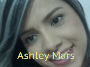 Ashley_Mars