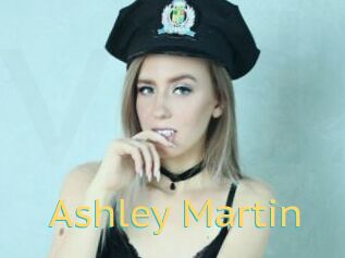 Ashley_Martin