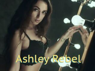 Ashley_Rebel