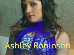 Ashley_Robinson