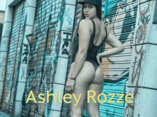 Ashley_Rozze