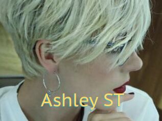 Ashley_ST Videos 2 X