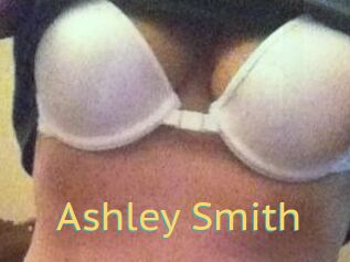 Ashley_Smith