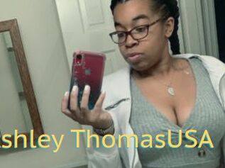 Ashley_ThomasUSA