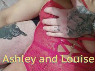 Ashley_and_Louise