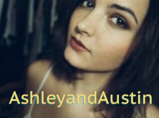 AshleyandAustin