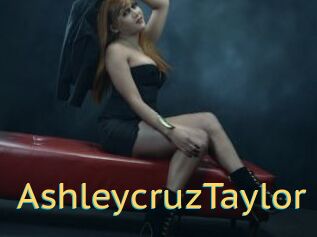 AshleycruzTaylor Videos 2 X