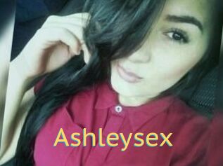 Ashley_sex