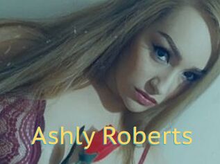 Ashly_Roberts
